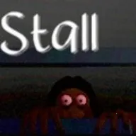 Stall2025ٷ°汾