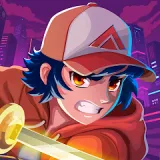 ֮սʿдSteamֲ(ðϷ)