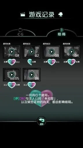 我的女友不可能花心2025下载安装 我的女友不可能花心2025下载安装