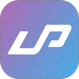 Unitree PUMP(App)