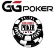 GGpokerֻ