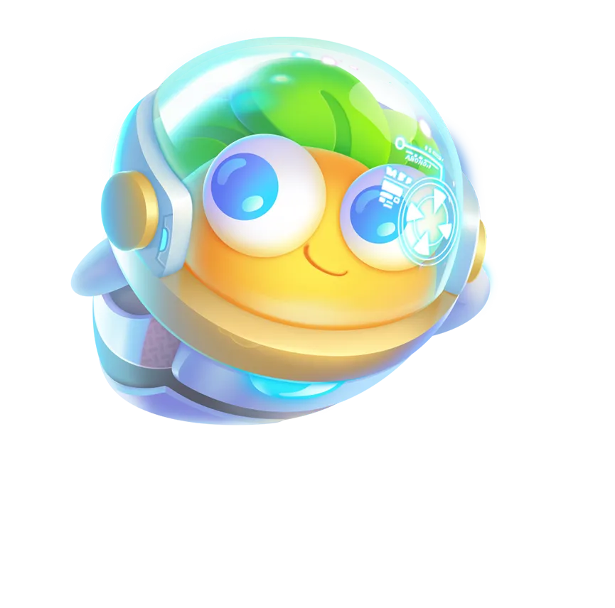 保卫萝卜4胡桃夹子(创意塔防游戏) 保卫萝卜4胡桃夹子(创意塔防游戏)