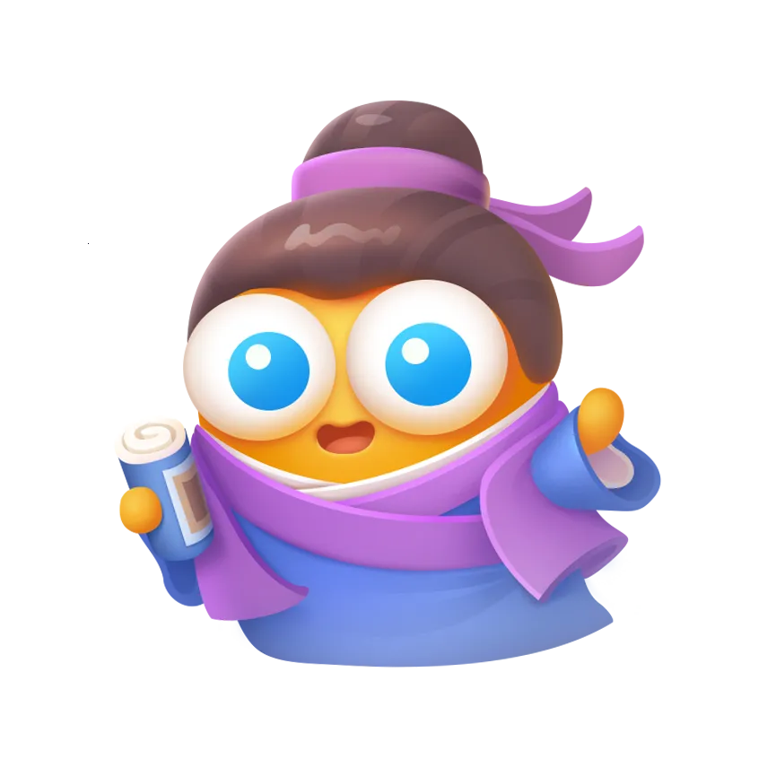 保卫萝卜4胡桃夹子(创意塔防游戏) 保卫萝卜4胡桃夹子(创意塔防游戏)