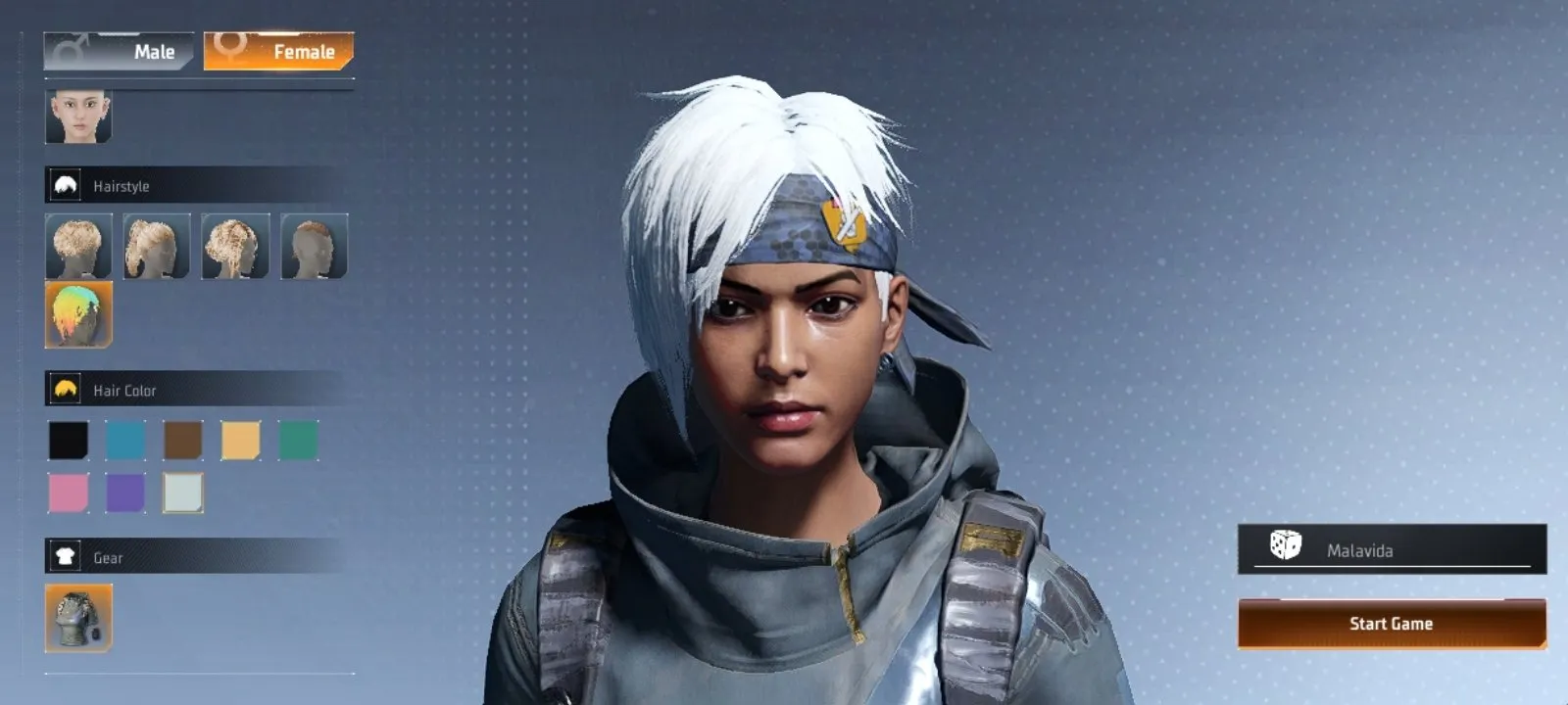 泰坦机甲先锋服2025下载安装 泰坦机甲先锋服2025下载安装