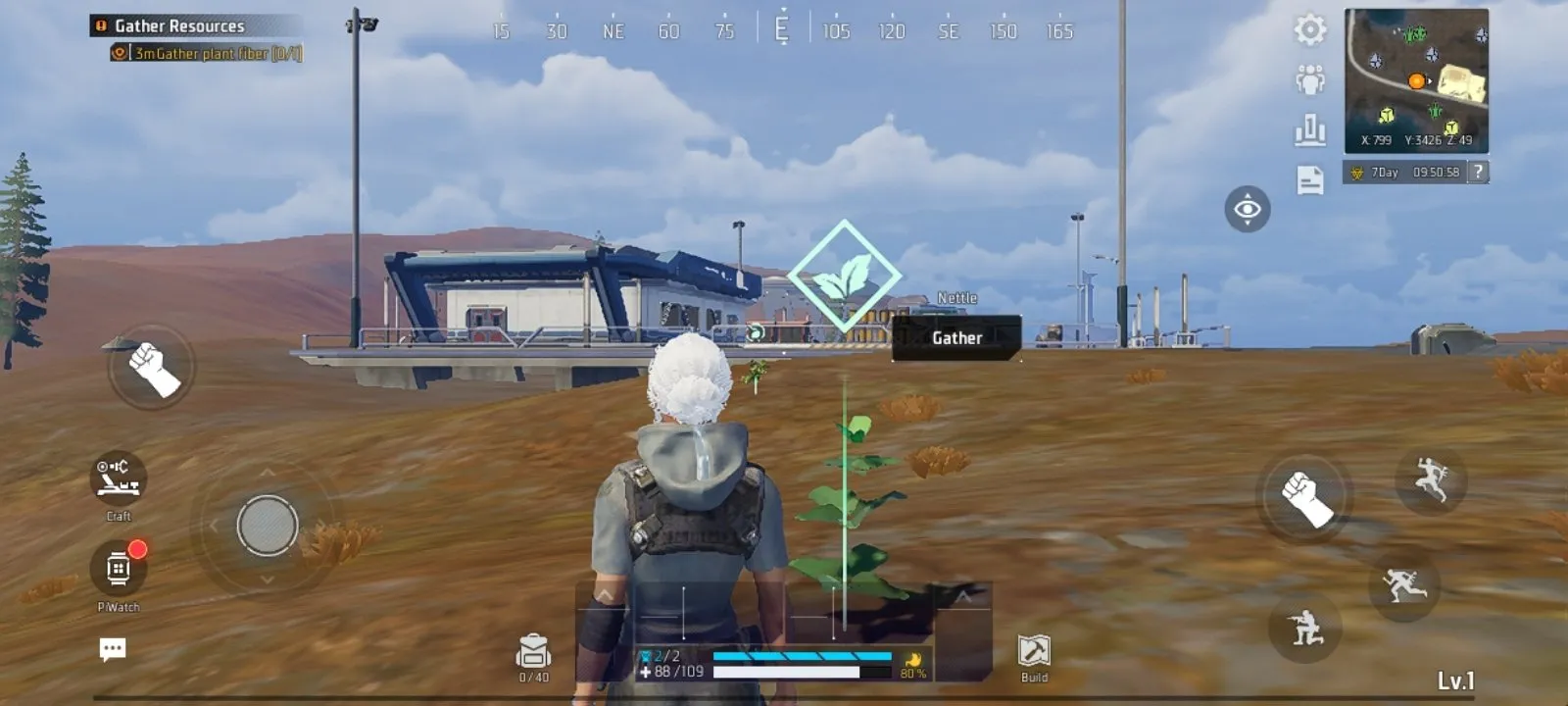 泰坦机甲先锋服2025下载安装 泰坦机甲先锋服2025下载安装