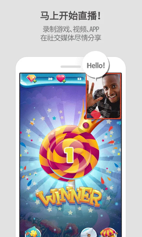 Mobizenƶ2025ٷ°汾