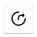 AppShareٷ׿(Ӧ÷ƽ̨)