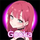 GooKaֻ
