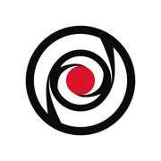 쫷cam2025ذװv1.5.1.0002 ٷ