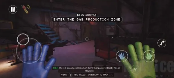 ȵϷʱͬ˰2025ٷ°汾