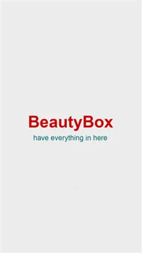 beautybox̺2025°汾