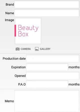 beautybox̺2025°汾