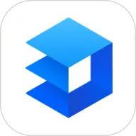 ɽĵ(Э칫)v3.14.0 ٷ