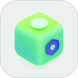 App Store׿׿2025ذװ