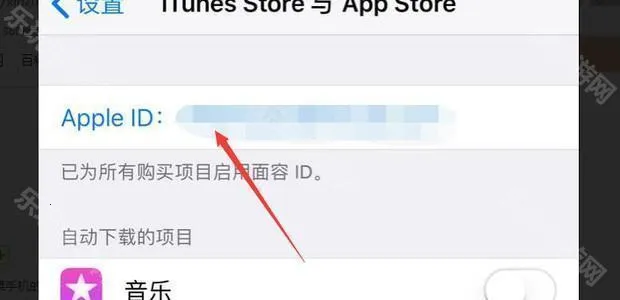 App Store׿׿2025ذװ