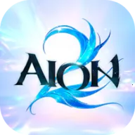 AION22025