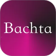 BaChata(ӰӲŹ)