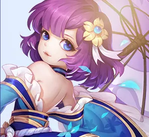 梦幻仙语2025下载安装 梦幻仙语2025下载安装