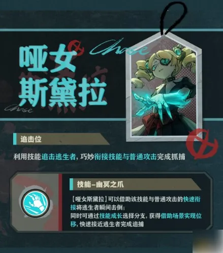 蛋仔派对(蛋仔竞技游戏) 蛋仔派对(蛋仔竞技游戏)