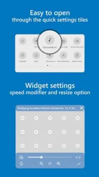 光遇自动弹琴安卓版手机版 光遇自动弹琴安卓版手机版