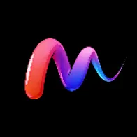 MIX˾(רҵͼ)v1.0.1 ֻ