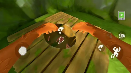 我是整蛊猴2025最新版本 我是整蛊猴2025最新版本