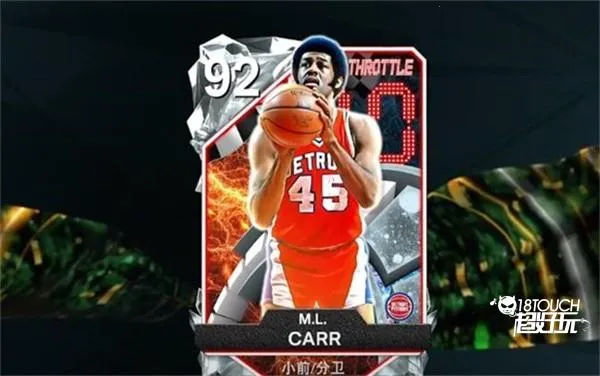 NBA2K26MyTeam2025下载安装 NBA2K26MyTeam2025下载安装