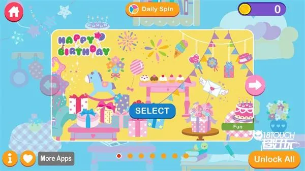 凯蒂猫赛车冒险2(凯蒂猫赛车游戏) 凯蒂猫赛车冒险2(凯蒂猫赛车游戏)