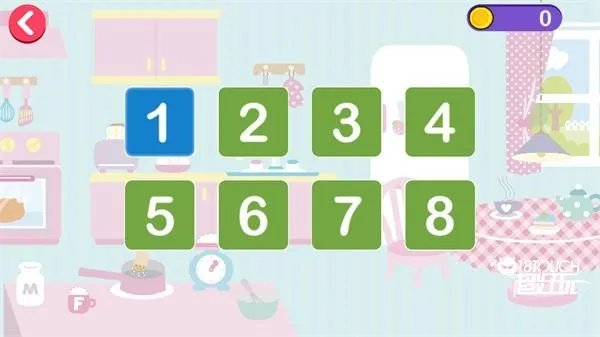 凯蒂猫赛车冒险2(凯蒂猫赛车游戏) 凯蒂猫赛车冒险2(凯蒂猫赛车游戏)