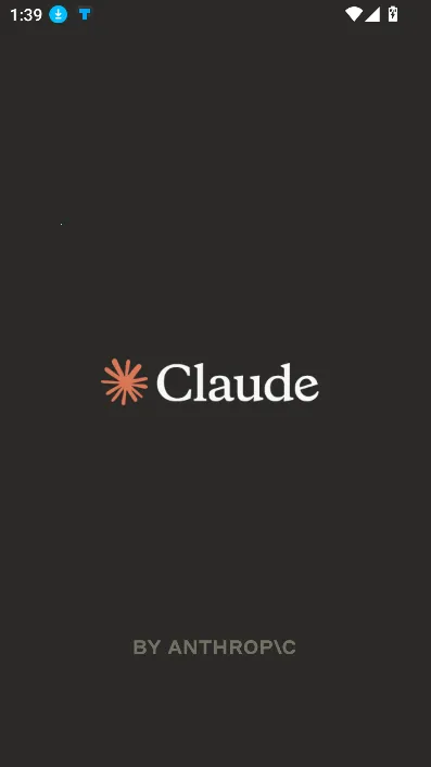 Claude(AIܴ)
