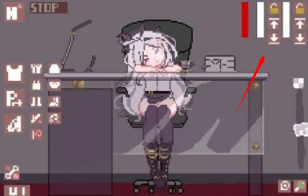 不要打扰娜娜睡觉2025下载安装 不要打扰娜娜睡觉2025下载安装