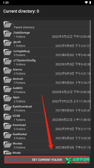 半条命(沙盒创意游戏) 半条命(沙盒创意游戏)
