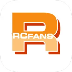 RCFansңֻ