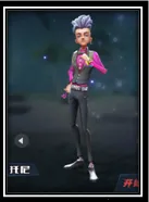 风暴岛(社交竞技游戏) 风暴岛(社交竞技游戏)