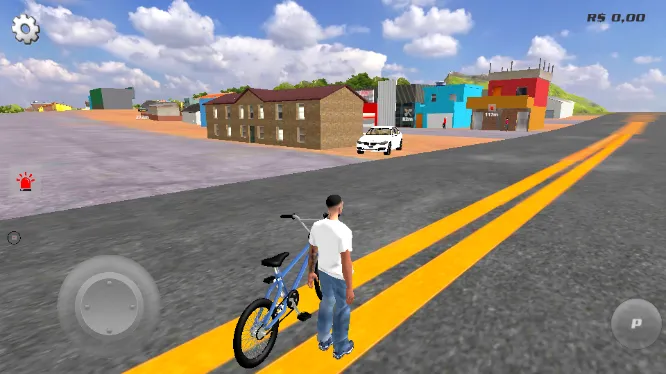 Mx摩托车22025最新版本 Mx摩托车22025最新版本