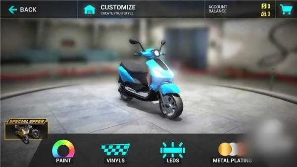 Mx摩托车22025最新版本 Mx摩托车22025最新版本