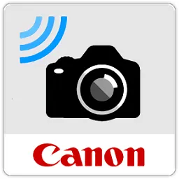Camera Connect(Զ̿)v3.4.30.17-cn ׿
