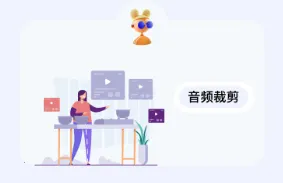 搜云音乐(免费音乐播放) 搜云音乐(免费音乐播放)