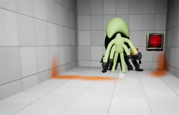 苏苏避难所3(恐怖解谜游戏) 苏苏避难所3(恐怖解谜游戏)