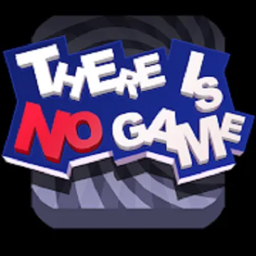 ThereIsNoGame(нϷ)