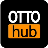 ottohub()