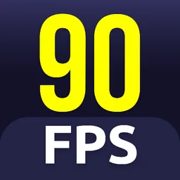 FPS Meter(֡ʼϷ)