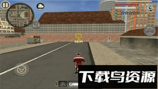 超级雷电雷霆(飞行射击游戏) 超级雷电雷霆(飞行射击游戏)