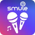 Smule(OK)