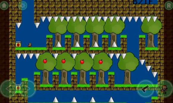 我想成为探险家安卓版手机版 我想成为探险家安卓版手机版