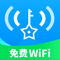wifiԿ(wifi)