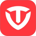 嵼(̨۰칫)v3.3.5.00 Ѱ