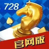 һ728game(Ϸƽ̨)