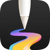 ử(滭)v12.4.2.120 ׿