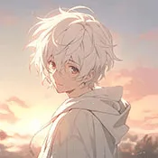 ڰ׼2025ذװv2.9.66 Ѱ